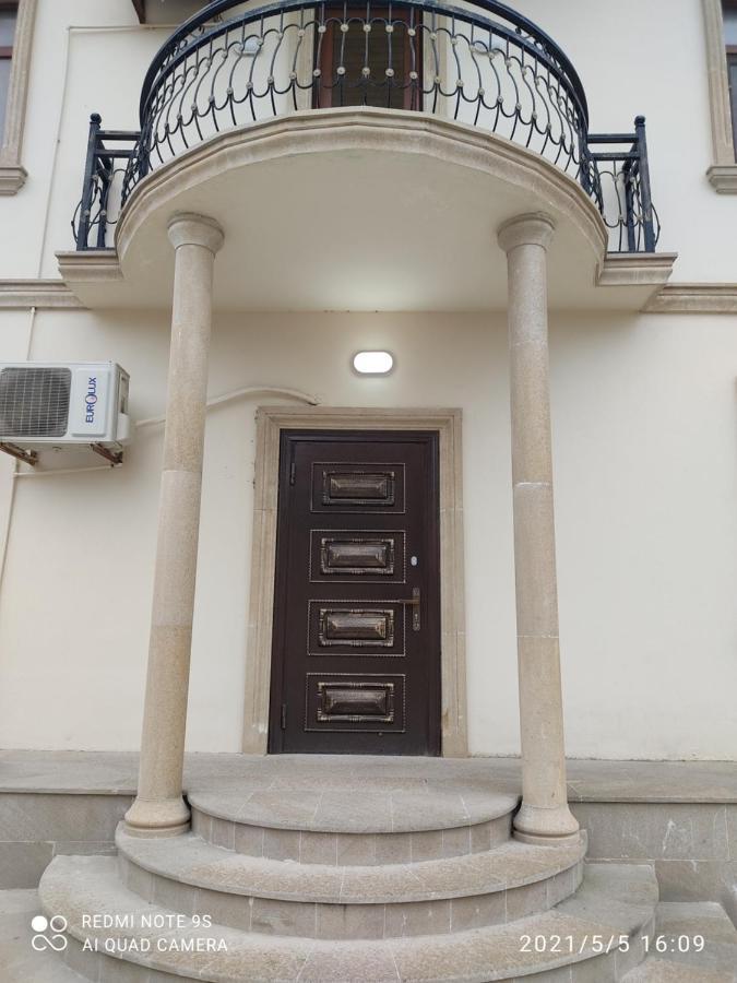 Cozy House In Bina, Bolluq Villa Bakü Dış mekan fotoğraf