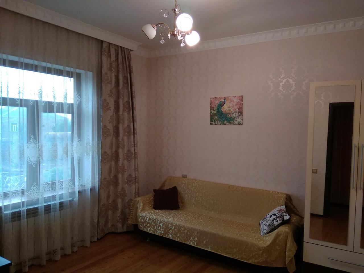Cozy House In Bina, Bolluq Villa Bakü Dış mekan fotoğraf