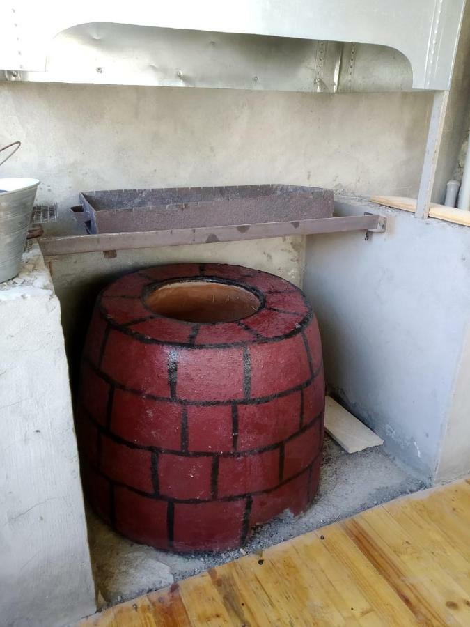 Cozy House In Bina, Bolluq Villa Bakü Dış mekan fotoğraf